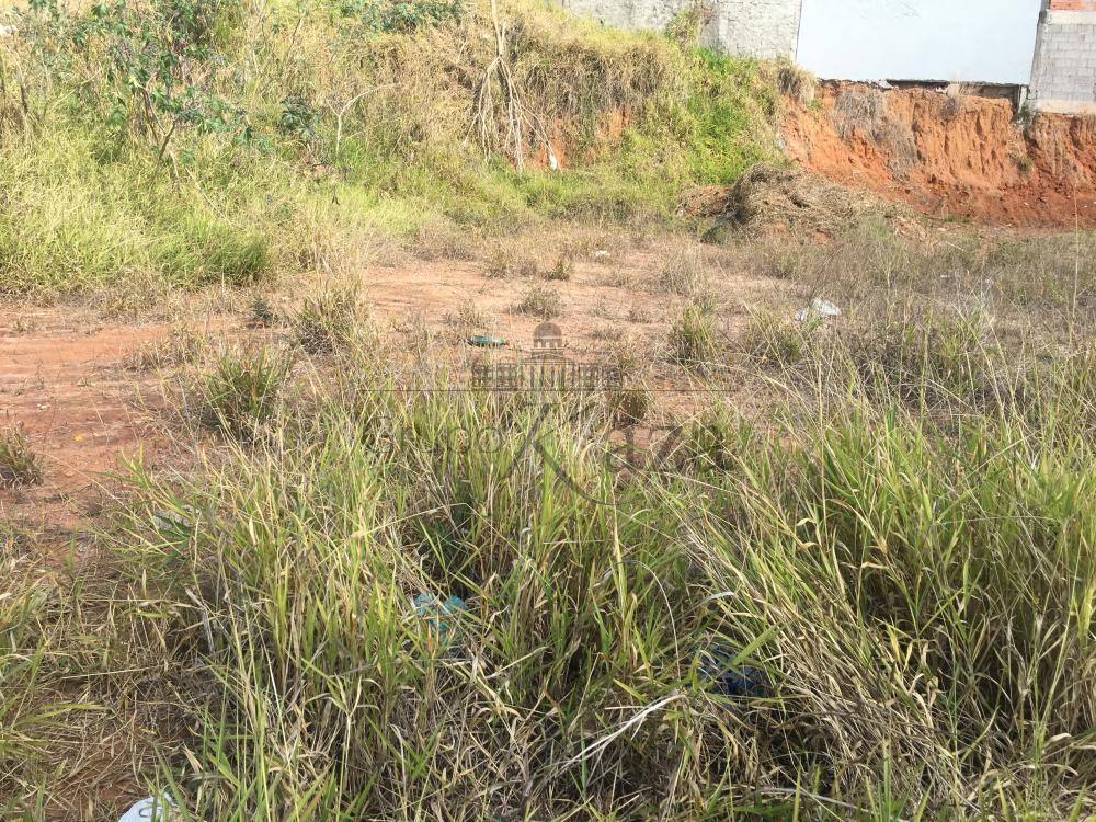 Foto 7 de Terreno Comercial em Residencial Dom Bosco, São José dos Campos - imagem 7