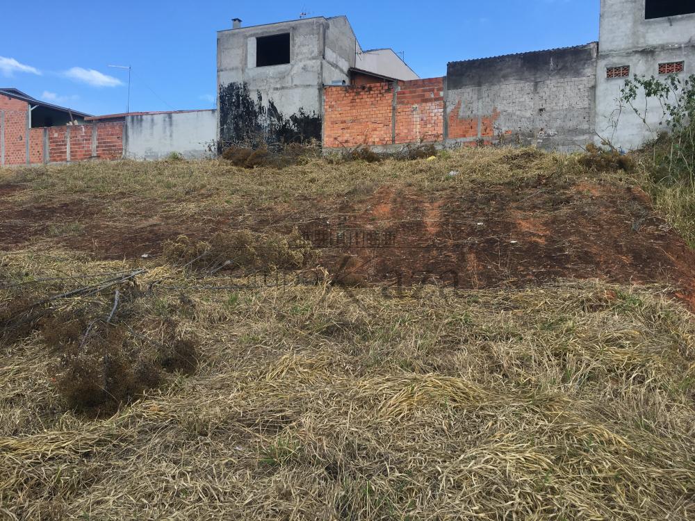 Foto 1 de Terreno Comercial em Residencial Dom Bosco, São José dos Campos - imagem 1