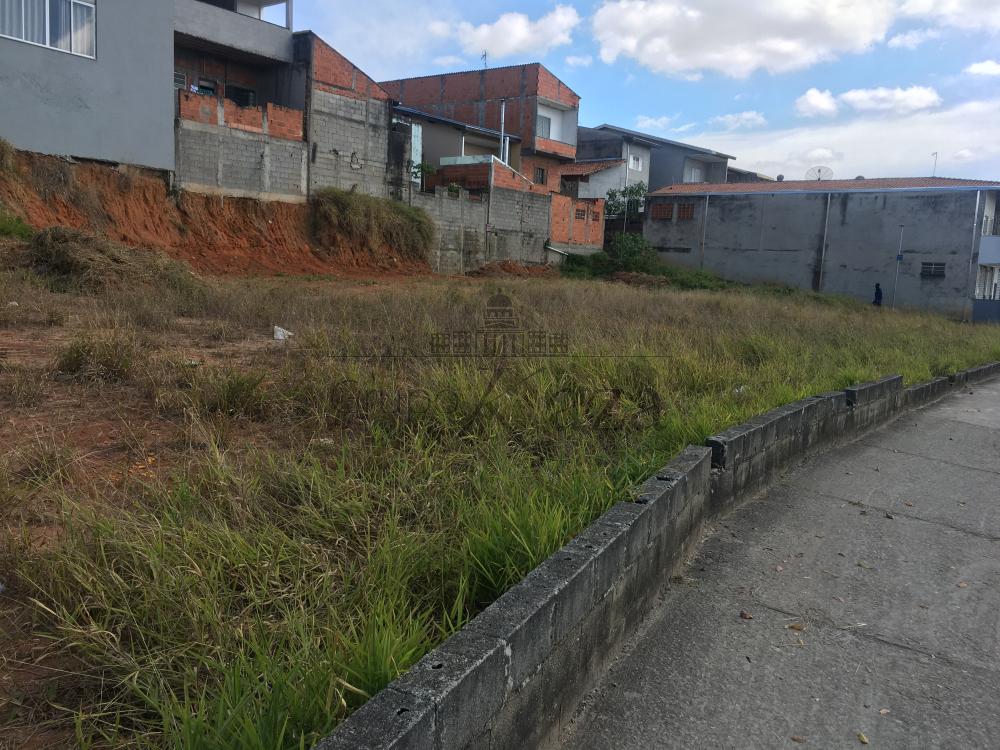 Foto 4 de Terreno Comercial em Residencial Dom Bosco, São José dos Campos - imagem 4