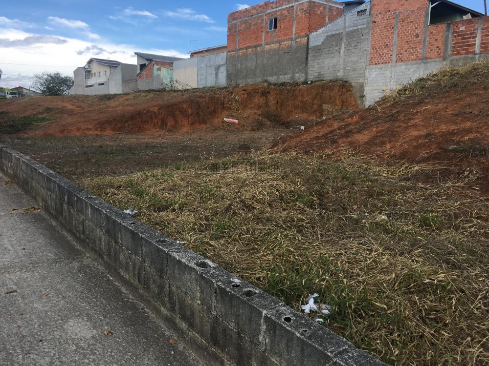 Foto 7 de Terreno Comercial em Residencial Dom Bosco, São José dos Campos - imagem 7