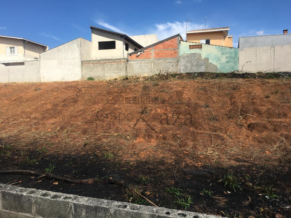 Foto 1 de Terreno Comercial em Residencial Dom Bosco, São José dos Campos - imagem 1