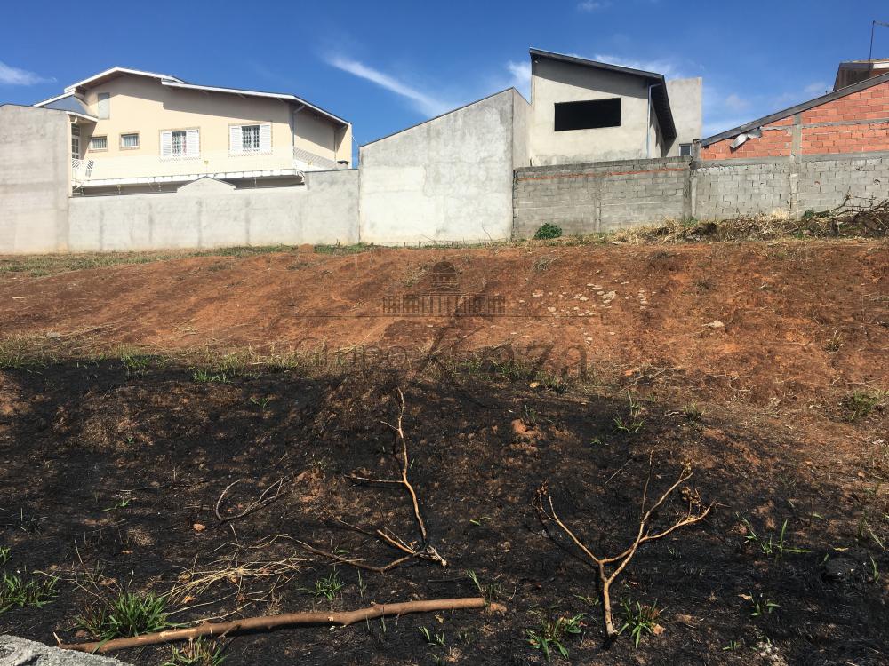 Foto 3 de Terreno Comercial em Residencial Dom Bosco, São José dos Campos - imagem 3