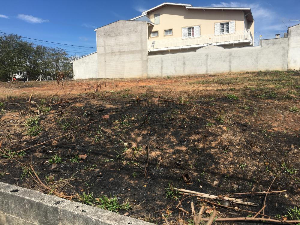 Foto 6 de Terreno Comercial em Residencial Dom Bosco, São José dos Campos - imagem 6