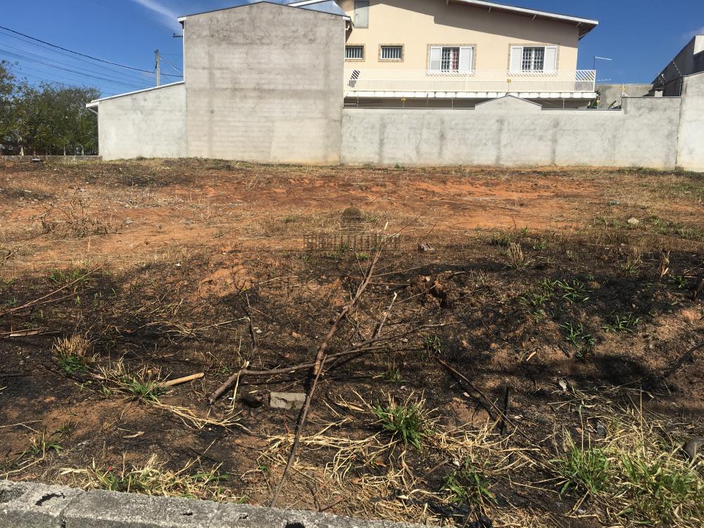 Foto 8 de Terreno Comercial em Residencial Dom Bosco, São José dos Campos - imagem 8