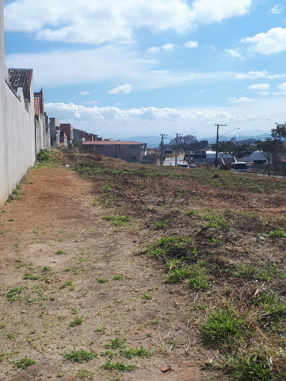 Foto 2 de Terreno Comercial em Residencial Dom Bosco, São José dos Campos - imagem 2