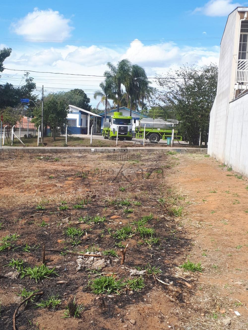 Foto 3 de Terreno Comercial em Residencial Dom Bosco, São José dos Campos - imagem 3