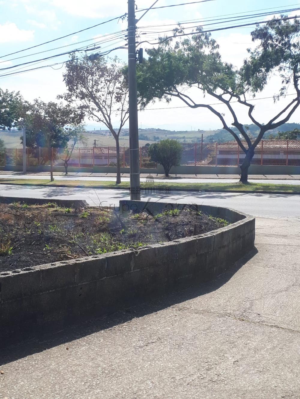 Foto 6 de Terreno Comercial em Residencial Dom Bosco, São José dos Campos - imagem 6
