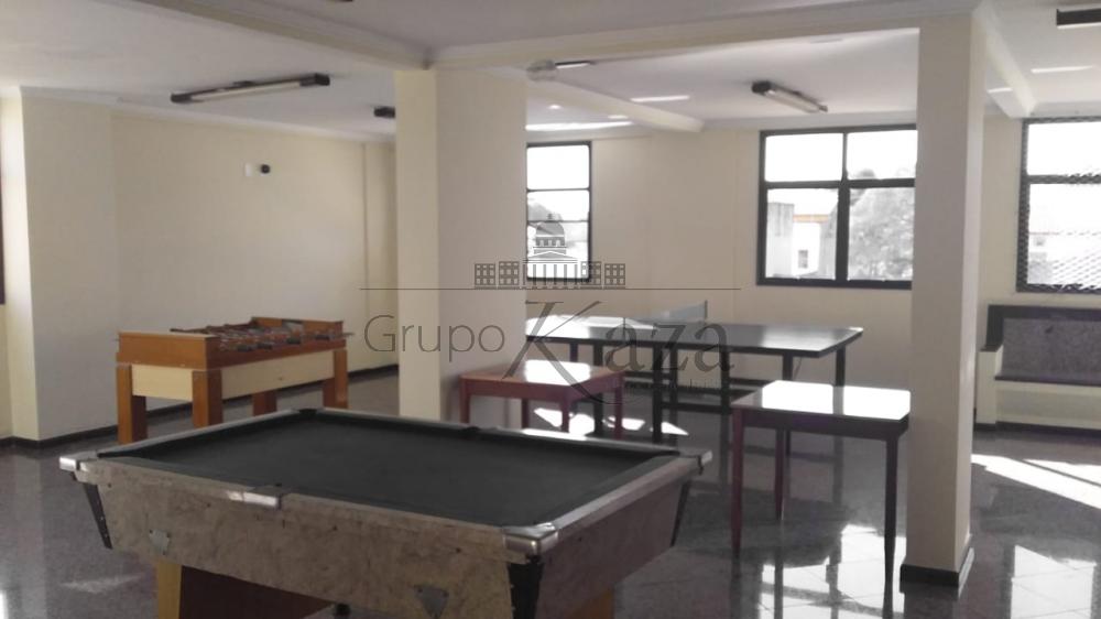 Foto 13 de Apartamento Padrão em Centro, Caçapava - imagem 13