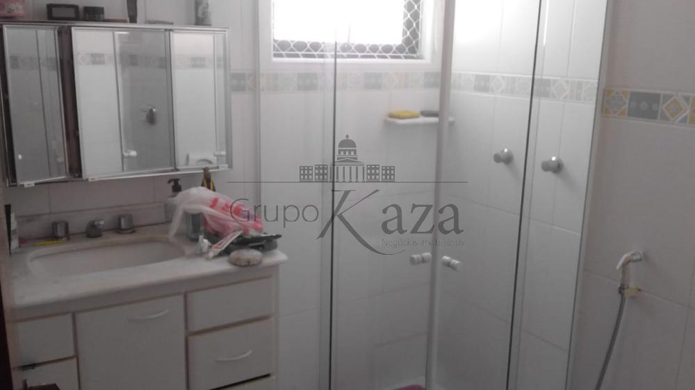 Foto 10 de Apartamento Padrão em Centro, Caçapava - imagem 10