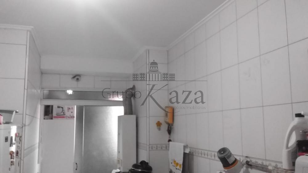 Foto 4 de Apartamento Padrão em Centro, Caçapava - imagem 4