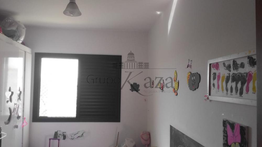 Foto 8 de Apartamento Padrão em Centro, Caçapava - imagem 8