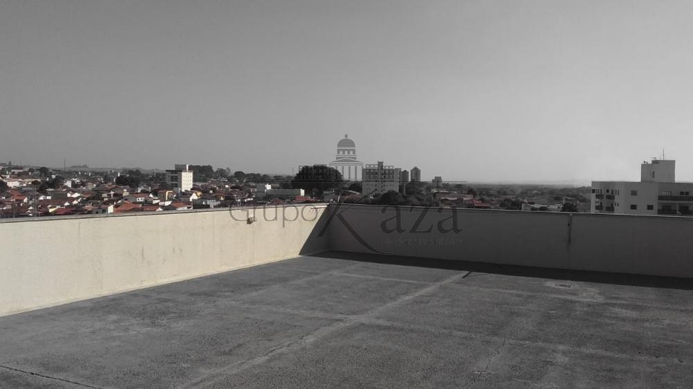 Foto 15 de Apartamento Padrão em Centro, Caçapava - imagem 15