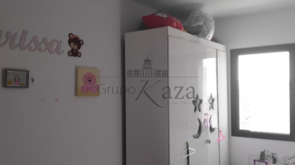 Foto 9 de Apartamento Padrão em Centro, Caçapava - imagem 9