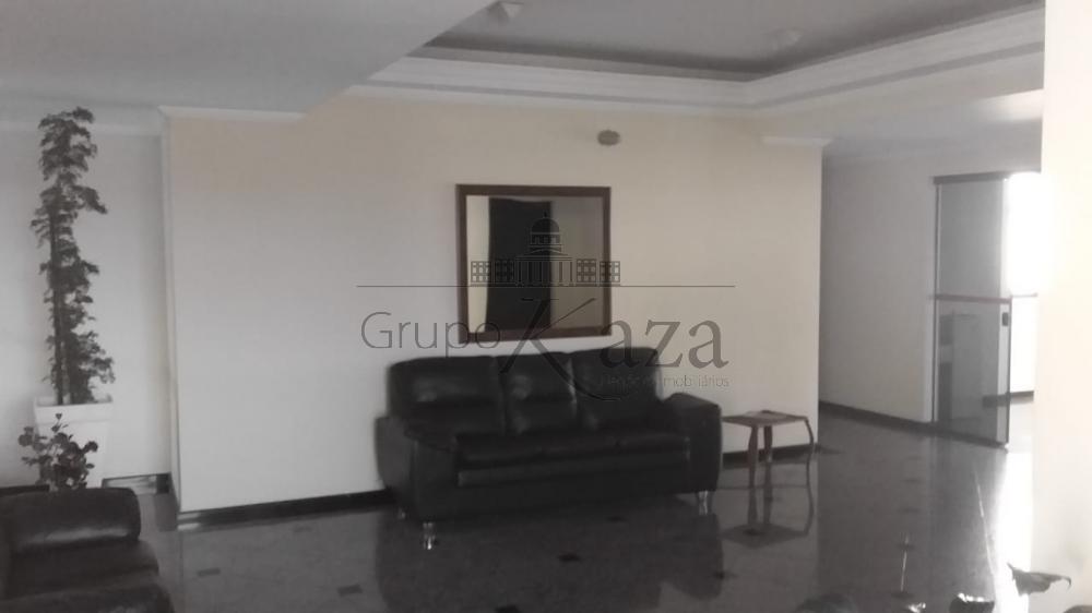 Foto 12 de Apartamento Padrão em Centro, Caçapava - imagem 12