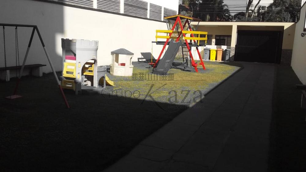 Foto 14 de Apartamento Padrão em Centro, Caçapava - imagem 14