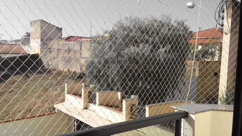 Foto 7 de Apartamento Padrão em Centro, Caçapava - imagem 7