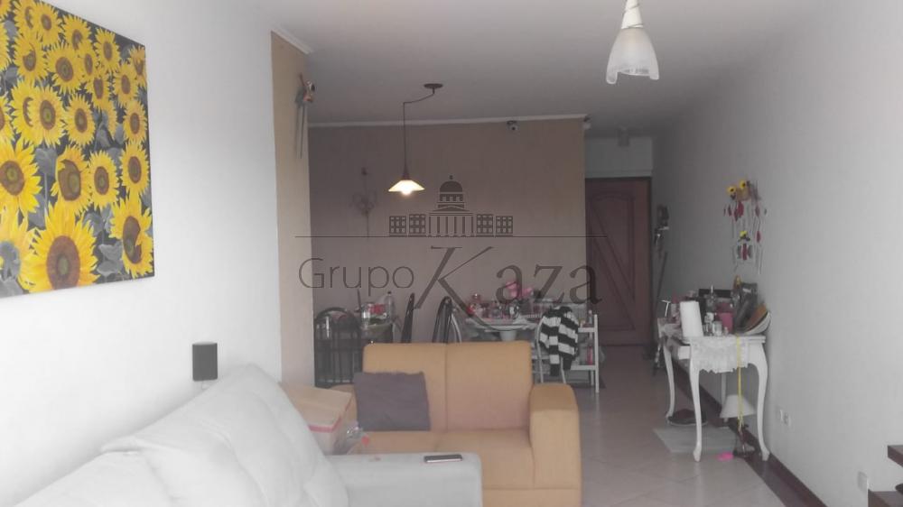 Foto 2 de Apartamento Padrão em Centro, Caçapava - imagem 2