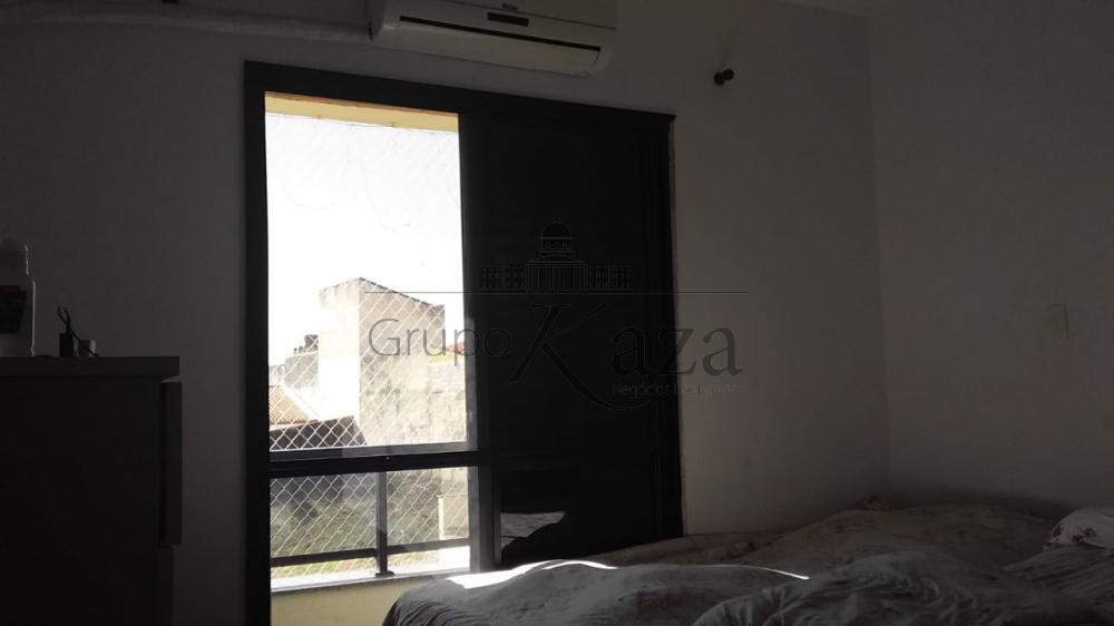 Foto 6 de Apartamento Padrão em Centro, Caçapava - imagem 6