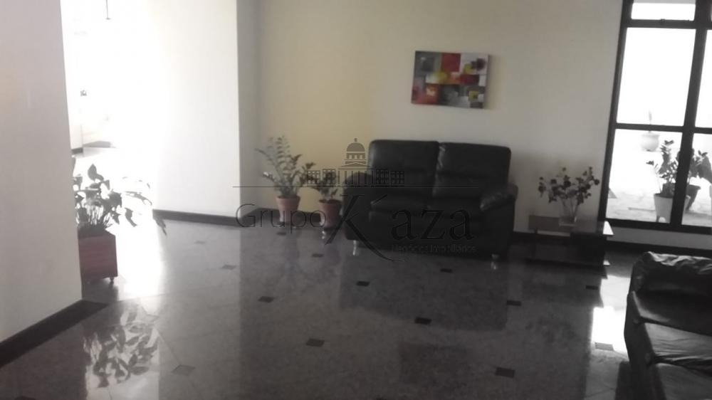 Foto 11 de Apartamento Padrão em Centro, Caçapava - imagem 11