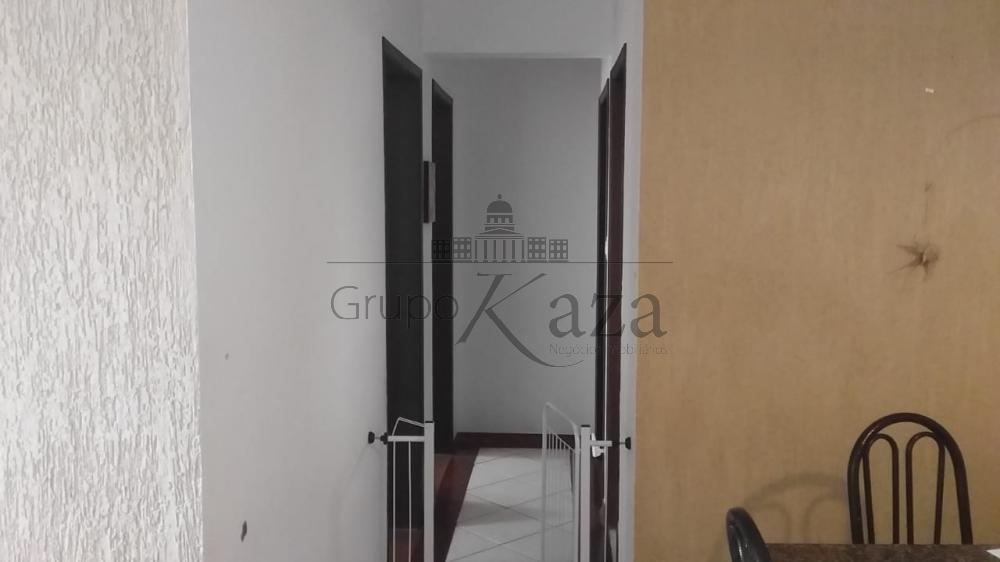 Foto 5 de Apartamento Padrão em Centro, Caçapava - imagem 5