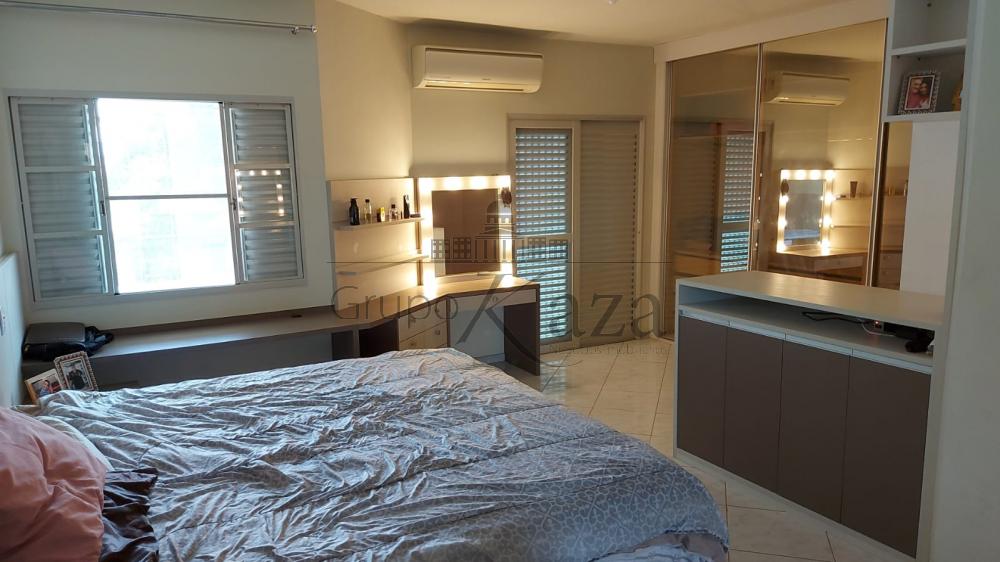 Foto 7 de Casa Sobrado em Loteamento Residencial Vista Linda, São José dos Campos - imagem 7