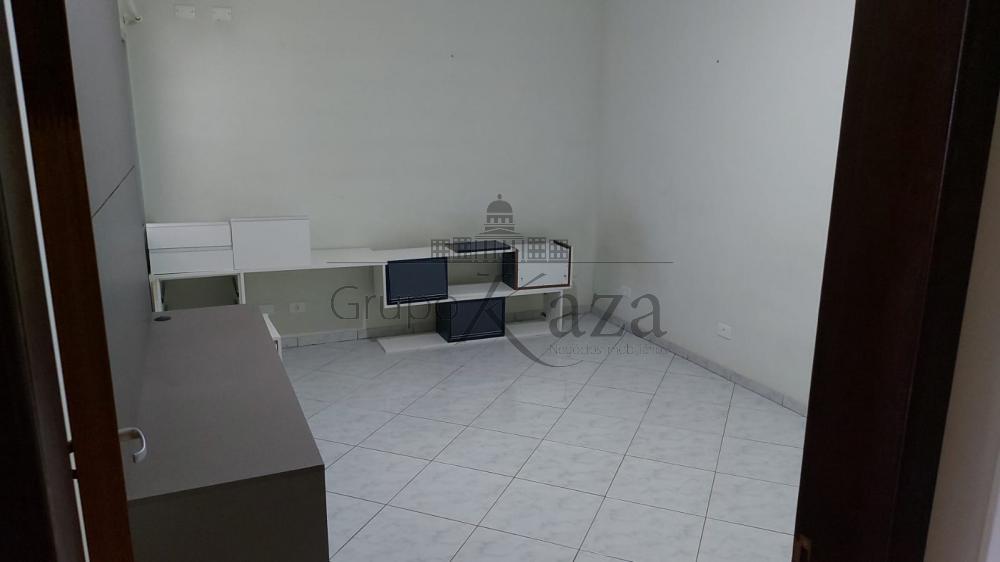 Foto 9 de Casa Sobrado em Loteamento Residencial Vista Linda, São José dos Campos - imagem 9