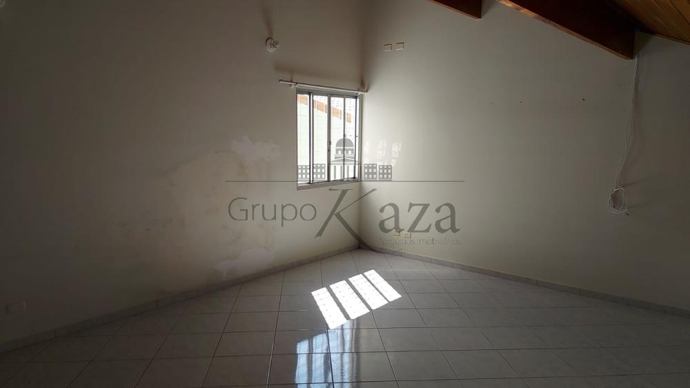 Foto 11 de Casa Sobrado em Loteamento Residencial Vista Linda, São José dos Campos - imagem 11