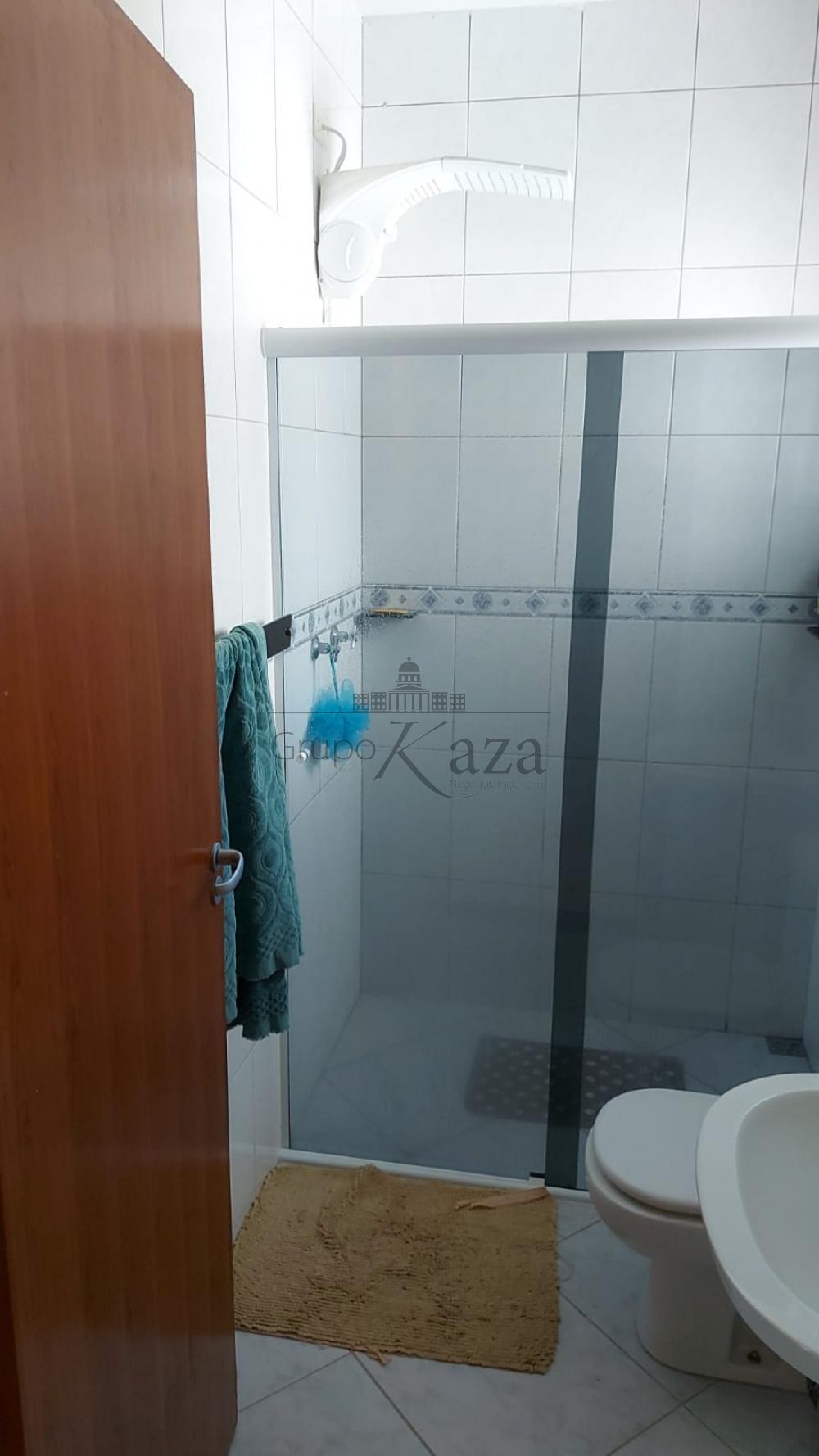 Foto 14 de Casa Sobrado em Loteamento Residencial Vista Linda, São José dos Campos - imagem 14