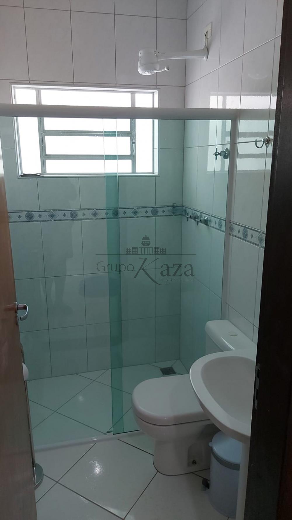 Foto 15 de Casa Sobrado em Loteamento Residencial Vista Linda, São José dos Campos - imagem 15