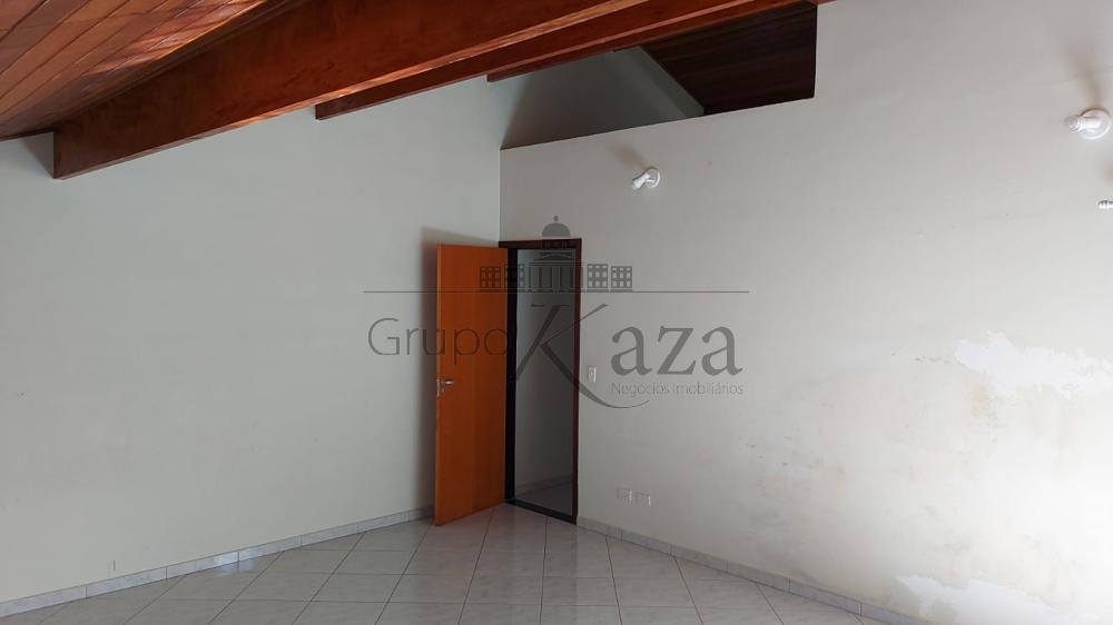 Foto 18 de Casa Sobrado em Loteamento Residencial Vista Linda, São José dos Campos - imagem 18