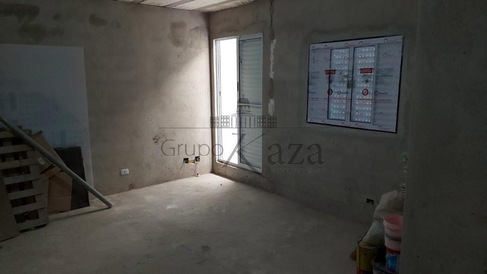 Foto 25 de Casa Sobrado em Loteamento Residencial Vista Linda, São José dos Campos - imagem 25