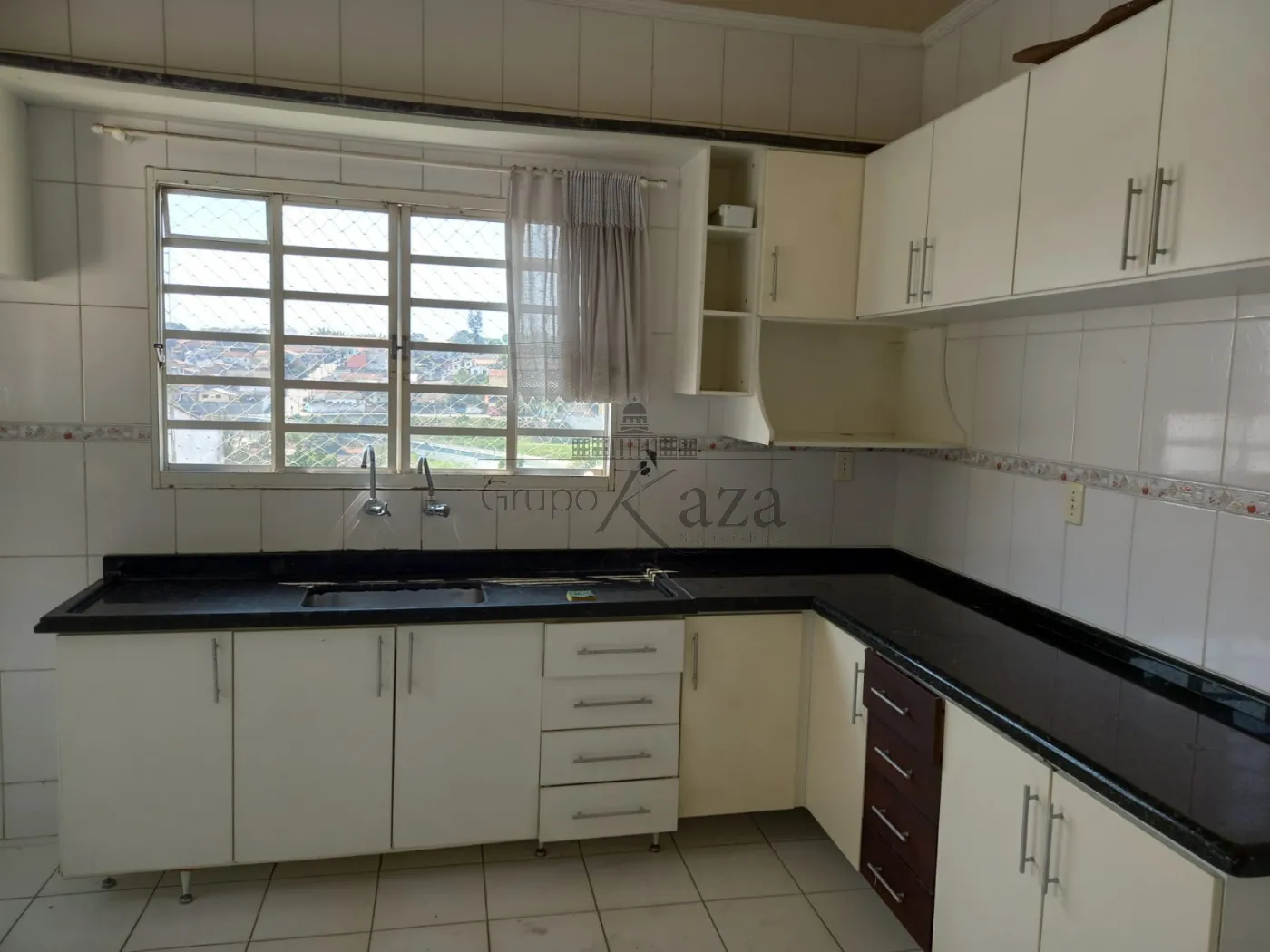 Foto 5 de Casa Sobreloja em Jardim Satélite, São José dos Campos - imagem 5