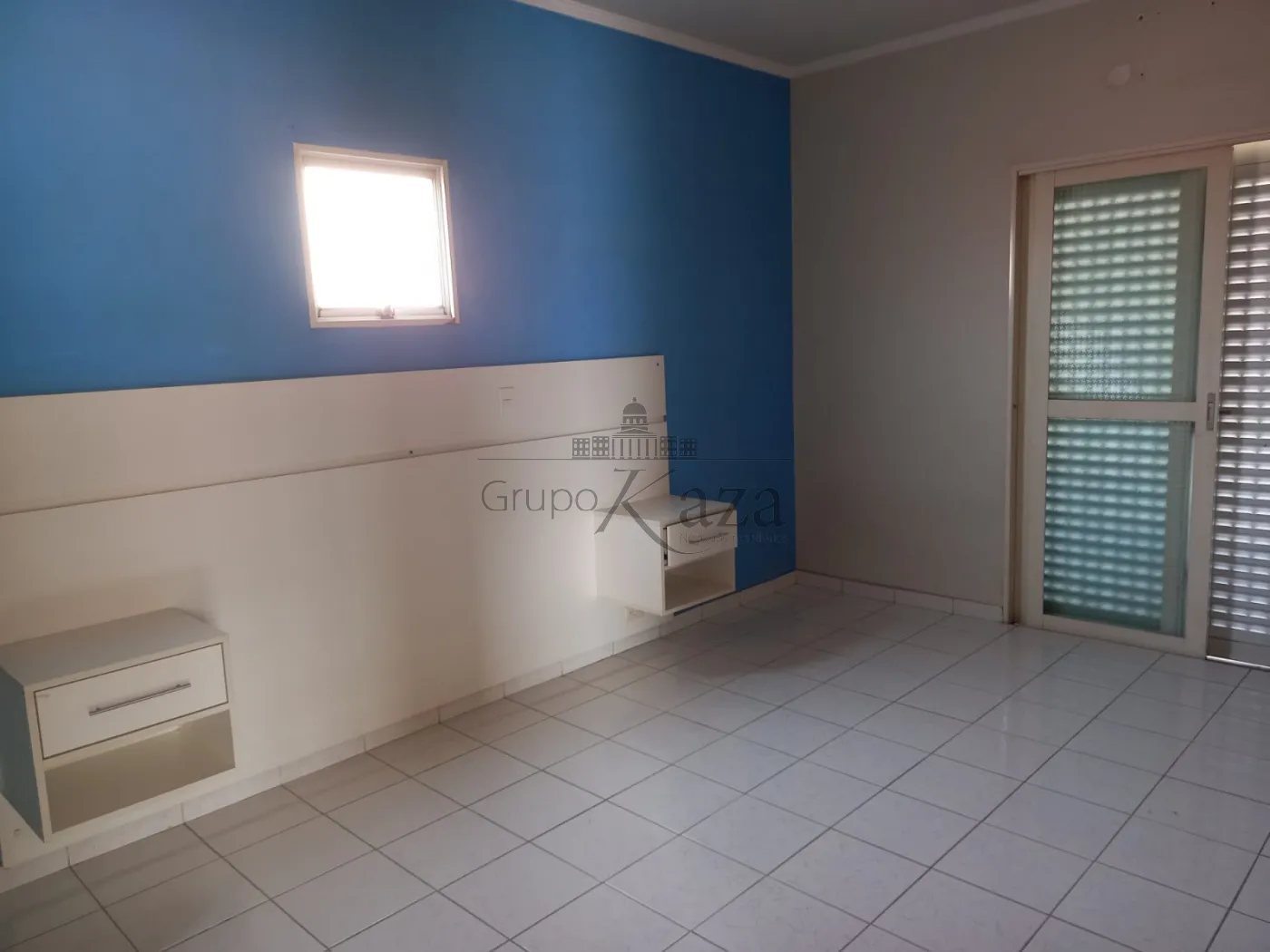 Foto 7 de Casa Sobreloja em Jardim Satélite, São José dos Campos - imagem 7