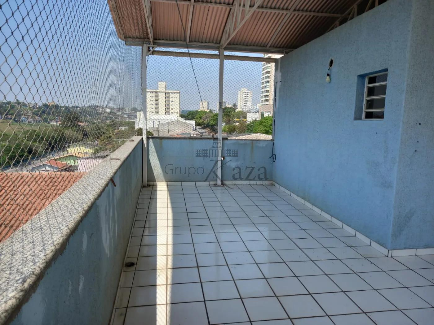 Foto 13 de Casa Sobreloja em Jardim Satélite, São José dos Campos - imagem 13