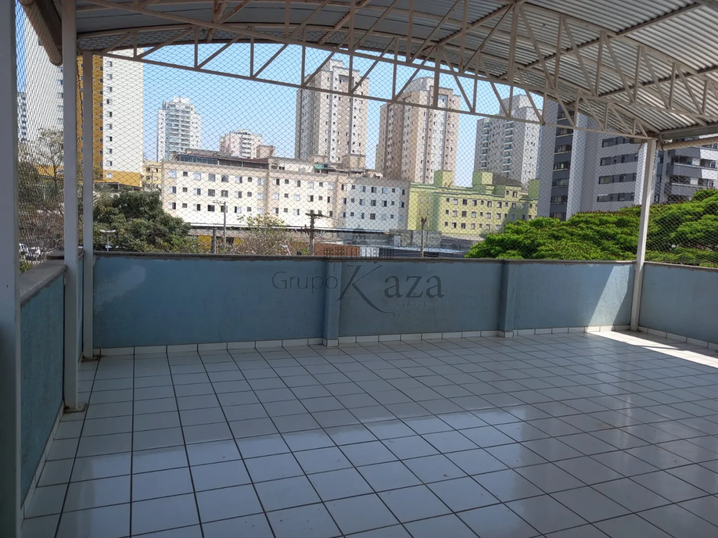 Foto 12 de Casa Sobreloja em Jardim Satélite, São José dos Campos - imagem 12