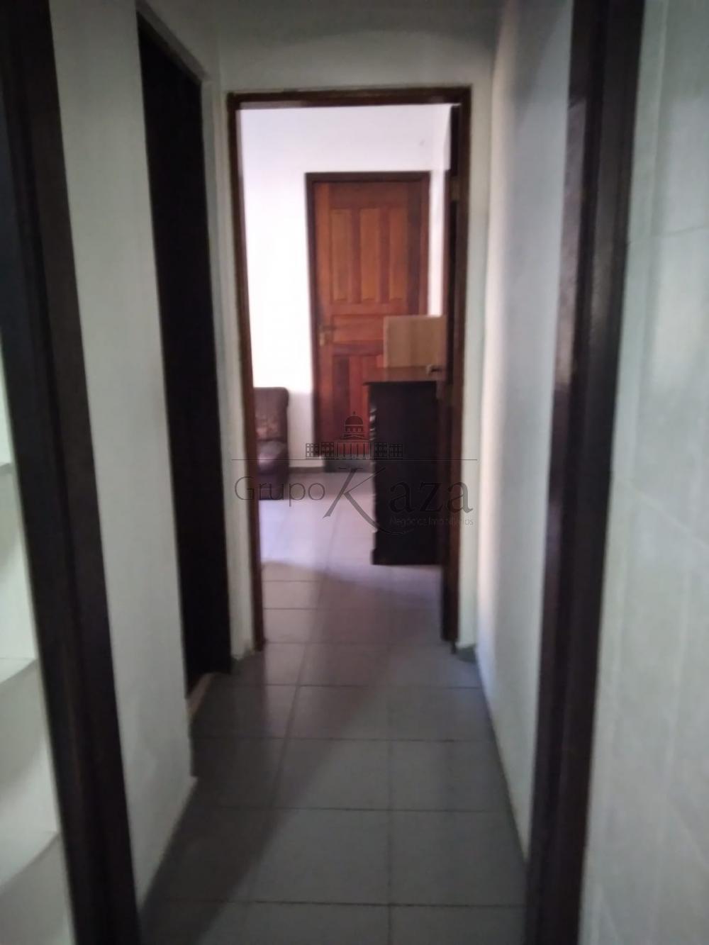 Foto 7 de Casa Sobrado em Palmeiras de São José, São José dos Campos - imagem 7
