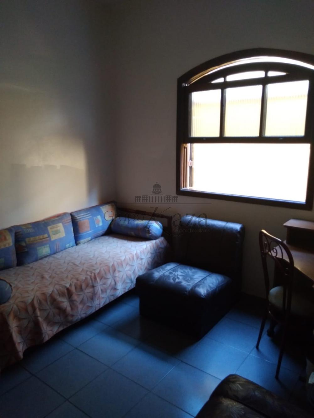 Foto 8 de Casa Sobrado em Palmeiras de São José, São José dos Campos - imagem 8