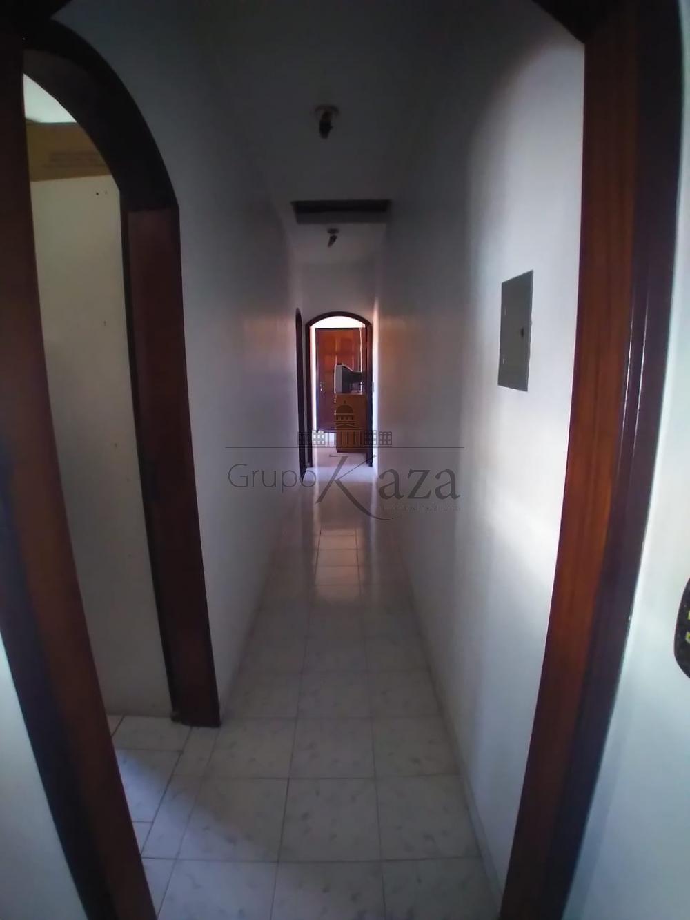 Foto 12 de Casa Sobrado em Palmeiras de São José, São José dos Campos - imagem 12