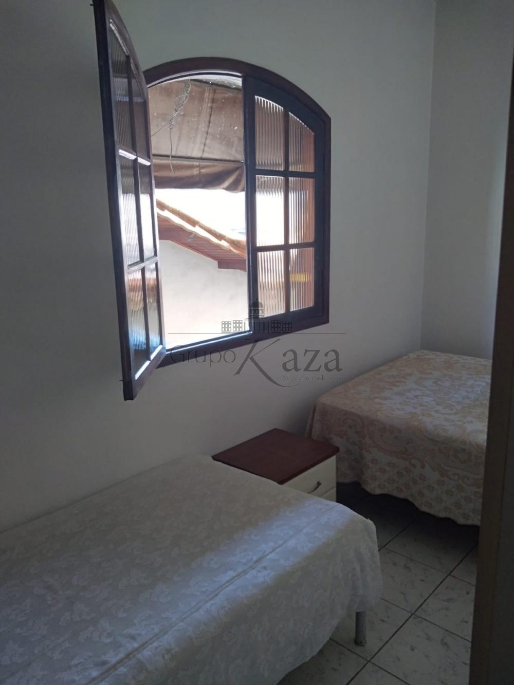 Foto 14 de Casa Sobrado em Palmeiras de São José, São José dos Campos - imagem 14