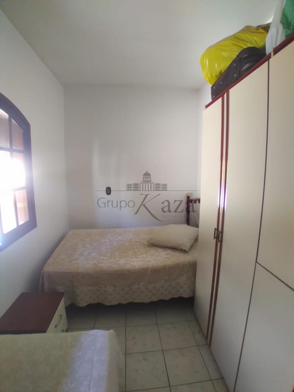 Foto 15 de Casa Sobrado em Palmeiras de São José, São José dos Campos - imagem 15