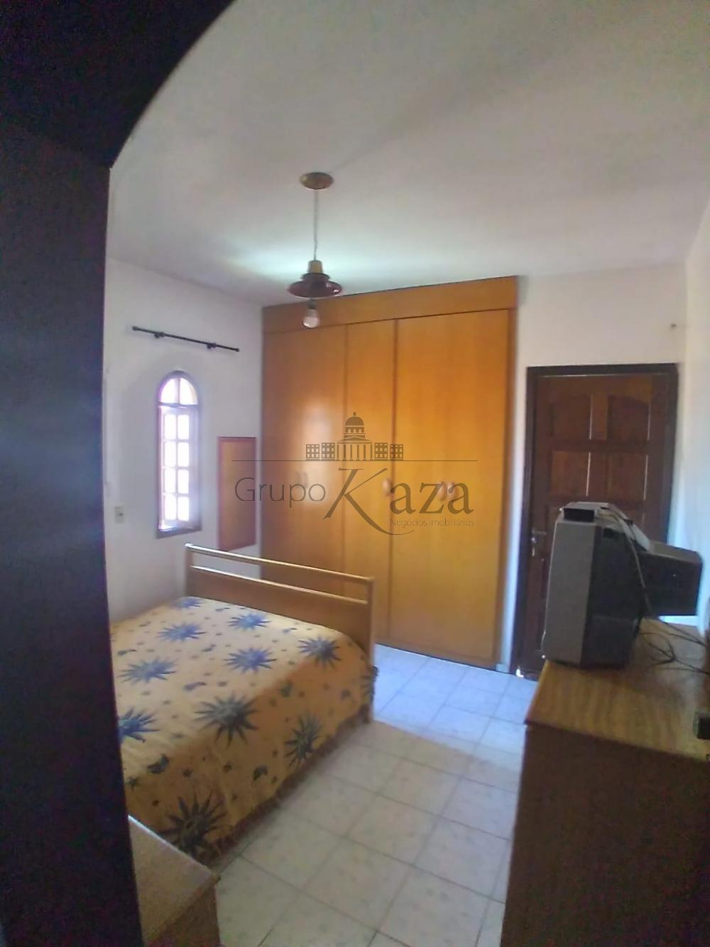 Foto 17 de Casa Sobrado em Palmeiras de São José, São José dos Campos - imagem 17
