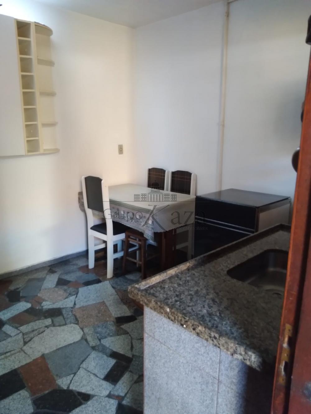 Foto 5 de Casa Sobrado em Palmeiras de São José, São José dos Campos - imagem 5