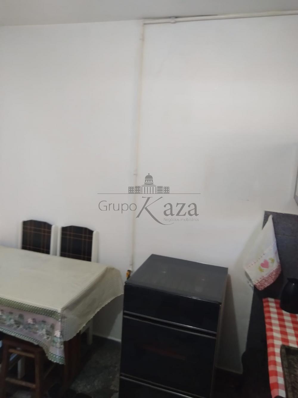 Foto 21 de Casa Sobrado em Palmeiras de São José, São José dos Campos - imagem 21
