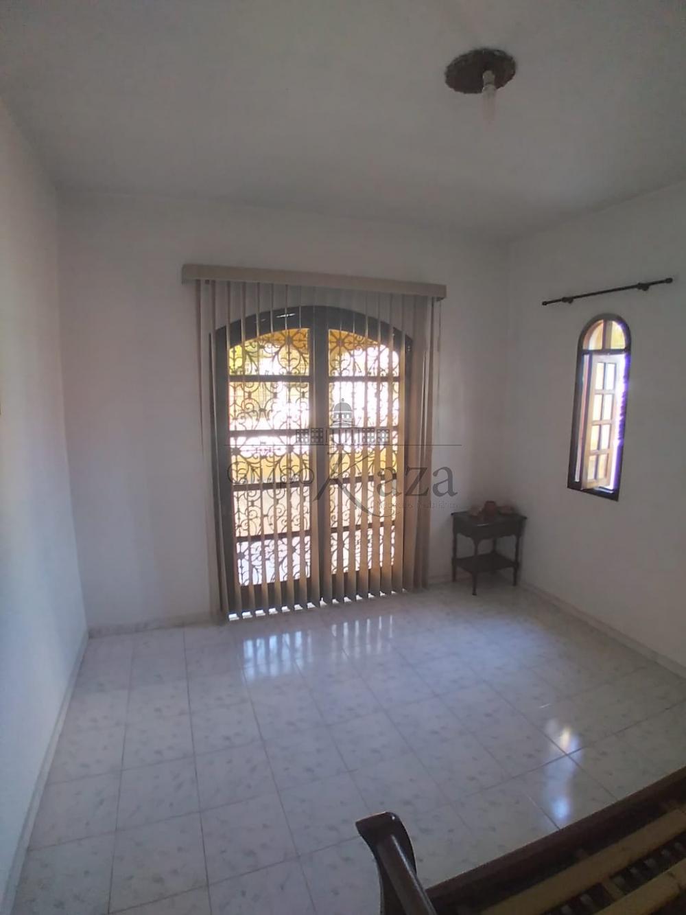 Foto 29 de Casa Sobrado em Palmeiras de São José, São José dos Campos - imagem 29
