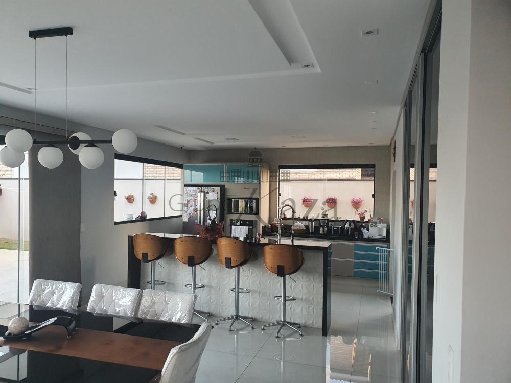 Foto 7 de Casa Condomínio em Condomínio Residencial Mirante do Vale , Jacareí - imagem 7