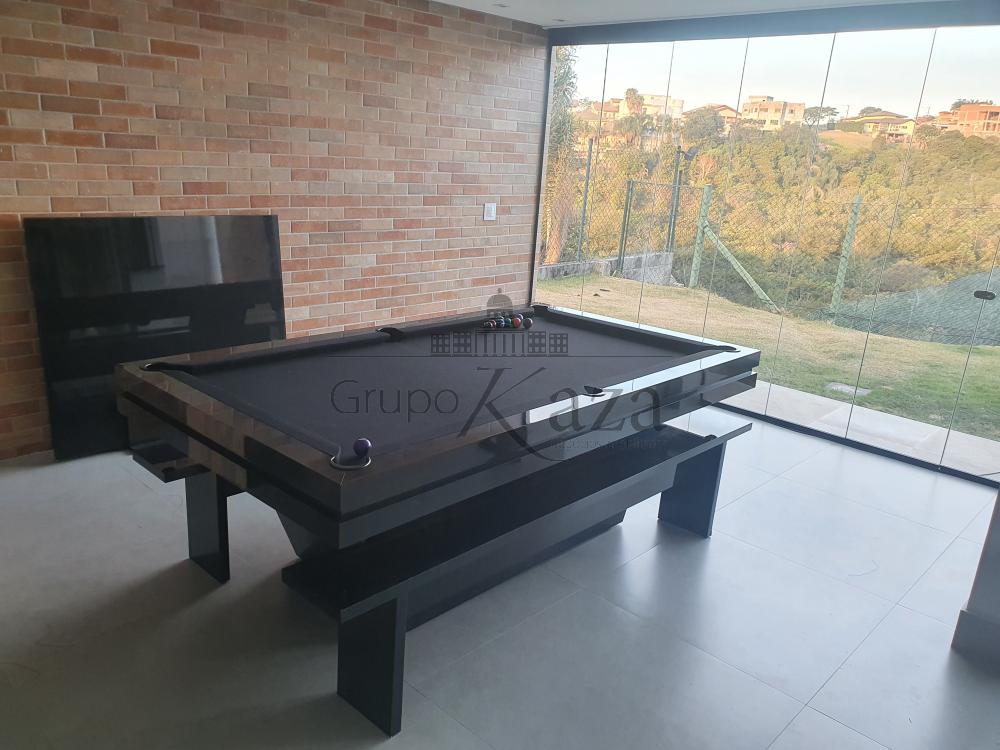 Foto 9 de Casa Condomínio em Condomínio Residencial Mirante do Vale , Jacareí - imagem 9