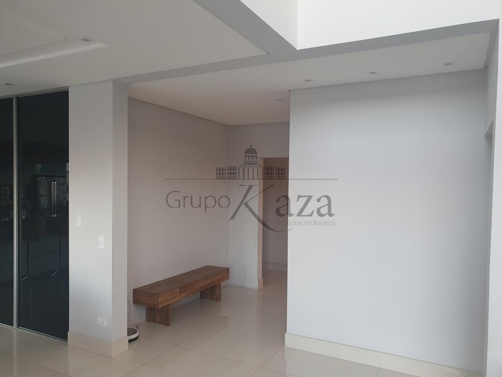 Foto 8 de Casa Condomínio em Condomínio Residencial Mirante do Vale , Jacareí - imagem 8
