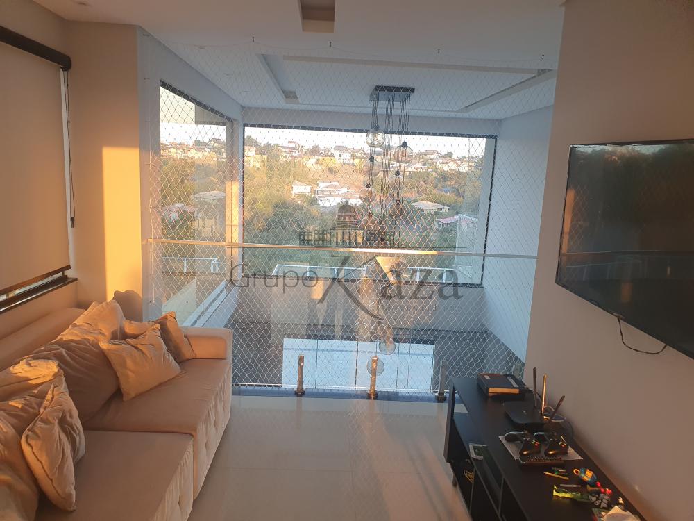 Foto 14 de Casa Condomínio em Condomínio Residencial Mirante do Vale , Jacareí - imagem 14