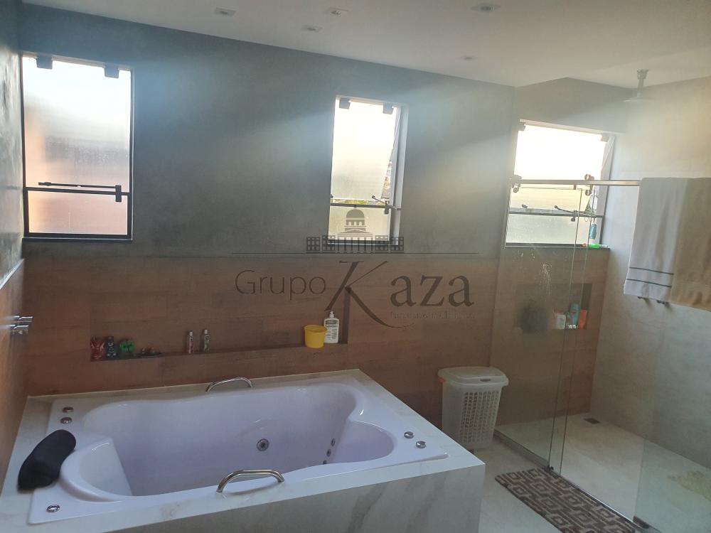 Foto 18 de Casa Condomínio em Condomínio Residencial Mirante do Vale , Jacareí - imagem 18