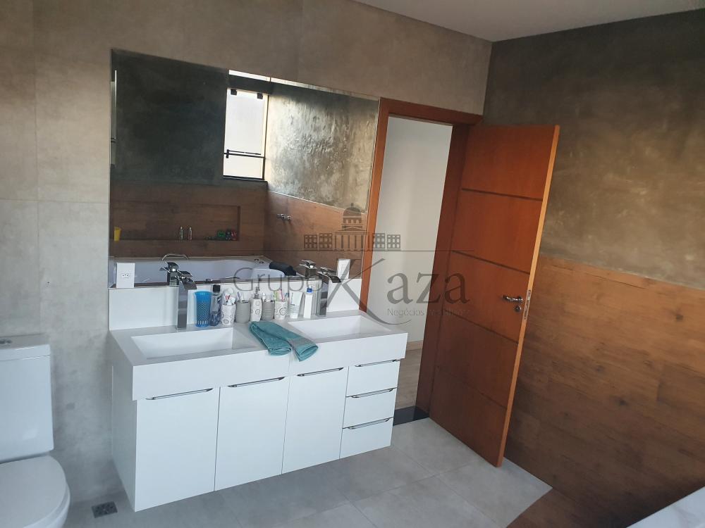 Foto 19 de Casa Condomínio em Condomínio Residencial Mirante do Vale , Jacareí - imagem 19